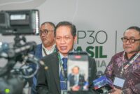 1762709935002-menteri-lingkungan-hidup-hanif-faisol-1762561244052_169