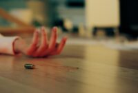 1762709961537-ilustrasi-penembakan-1_169