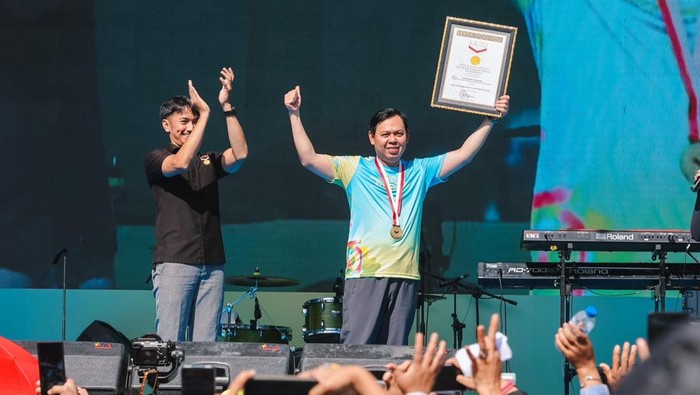 1762709972225-ketua-dpd-ri-sultan-b-najamudin-1762699885602_169