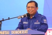 1762709982913-partai-demokrat-1762698868807_169