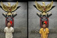 1762709993543-maling-motor-penembak-hansip-di-cakung-1762695556454_169