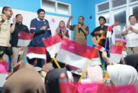 1762710014925-pnm-1762697852639_169