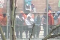 1762730751223-rusuh-di-penjara-ekuador-67-napi-tewas_169