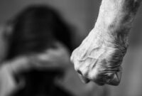 1762730772690-ilustrasi-kekerasan-terhadap-perempuan-1_169