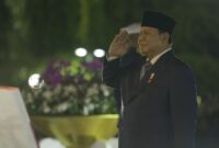1762730783874-prabowo-pimpin-upacara-ziarah-dan-renungan-hari-pahlawan-1762709033758_169
