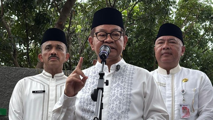 1762753457758-pramono-anung-1761285929084_169