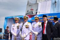 1762753533118-ksal-laksamana-tni-muhammad-ali-1762747576539_169