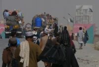 1762775447954-pakistan-kehidupan-pengungsi-afganistan-hancur-akibat-konflik-dengan-taliban-1762771983641