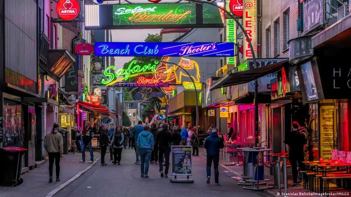 1762775496112-jerman-mempertimbangkan-model-nordik-untuk-menekan-praktik-kerja-seks-1762771734389