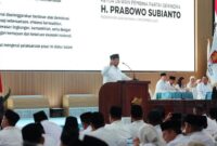1762775523332-ketum-gerindra-prabowo-subianto-memberikan-taklimat-kepada-seluruh-kader-gerindra-di-hambalang-bogor-jawa-barat-sabtu-8112025-1762613718586_169