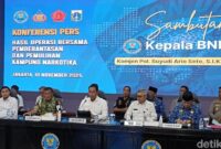 1762775552164-jumpa-pers-bnn-senin-10112025-1762771055531_169