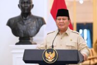 1762775584578-presiden-prabowo-subianto-1761664600074_169