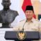 1762775584578-presiden-prabowo-subianto-1761664600074_169
