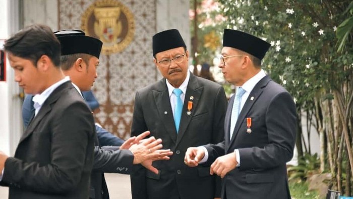 1762775611278-kemensos-1762770383055_169