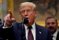 1762840179446-trump-kecam-rencana-sekutu-akui-negara-palestina-1754024914459_169