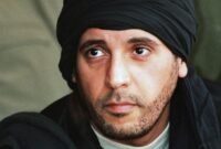 1762840330528-hannibal-khadafi-dalam-foto-tahun-2011-lalu_169