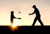 1762861388379-04ebfffc-06b8-43a4-9692-c1addb0b2dc9_169