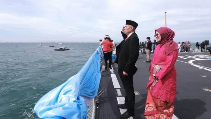 1762861539073-kemensos-1762857881843_169