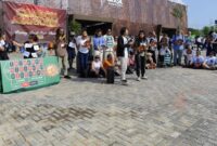 1762903356959-sejumlah-masyarakat-sipil-menggelar-unjuk-rasa-di-cop30-brasil-1762900934417_169