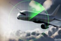 1762903410852-45a2d6a6-cb4b-4a04-8cd9-e7dad36142e1_169