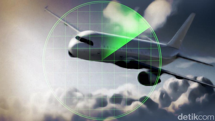 1762903410852-45a2d6a6-cb4b-4a04-8cd9-e7dad36142e1_169