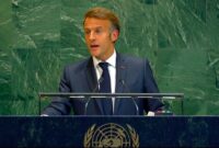 1762903448525-presiden-prancis-emmanuel-macron-1758569949623_169