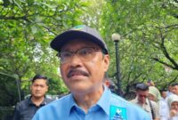 1762926410910-mensos-gus-ipul-taufiqdetikcom-1762923429478_169