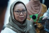 1762926448509-alissa-wahid_43