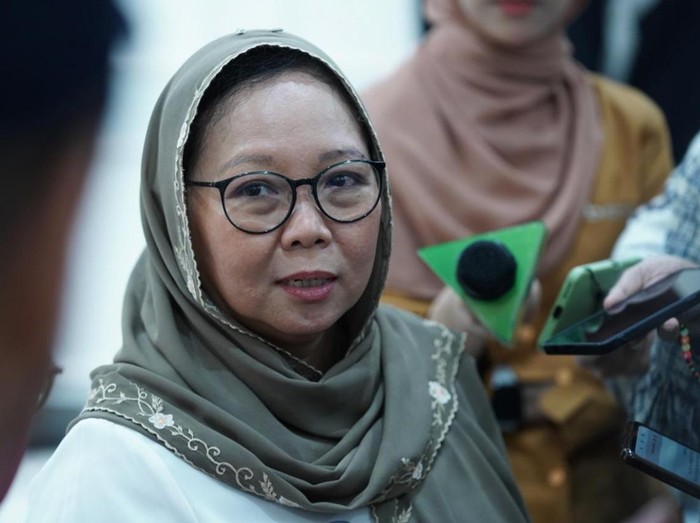 1762926448509-alissa-wahid_43