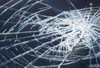 1762926459534-8c0319dd-d752-4391-ab60-0eca9220d78d_169