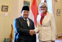 1762926502316-prabowo-bertemu-gubernur-jenderal-australia-sam-mostyn-di-admiralty-house-sydney-rabu-12112025-1762921677451_169