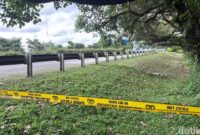 1762926534684-tkp-penamuan-di-pinggir-tol-jagorawi-km-30-bogor-jawa-barat-1762863309198_169