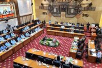 1762926556403-rdp-komisi-ix-dpr-dengan-bgn-1762920670179_169