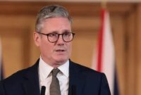 1762947727716-pm-inggris-keir-starmer_169