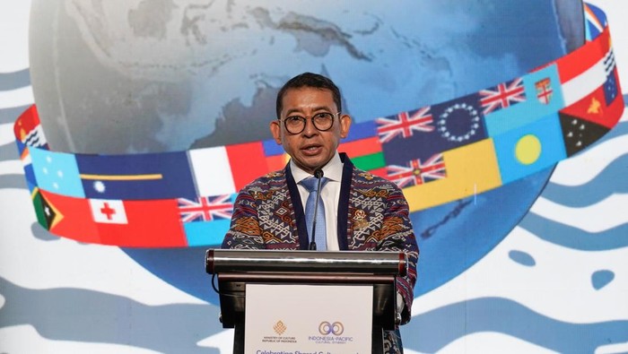 1762947780527-fadli-zon-1762944799404_169