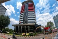 1762947872391-gedung-baru-kpk-8_169