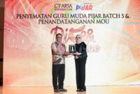 1762969406093-ct-arsa-foundation-menandatangani-mou-dengan-mitra-strategis-untuk-meningkatkan-pendidikan-di-indonesia-dokistimewa-1762963738721_169