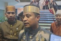 1762969481542-gubernur-sulsel-andi-sudirman-sulaiman-1760856446501_169