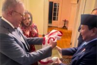 1762969561572-prabowo-beri-hadiah-ke-toto-anjing-pm-australia-dokig-sekretariat-kabinet-1762958539869_43