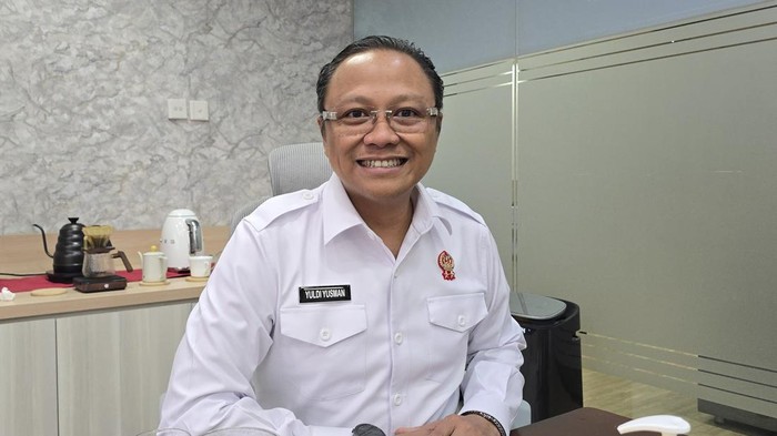 1762989623324-plt-dirjen-imigrasi-yuldi-yusman-1751346141935_169