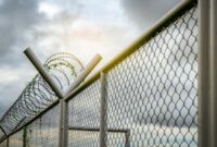 1763012786932-ilustrasi-penjara_169