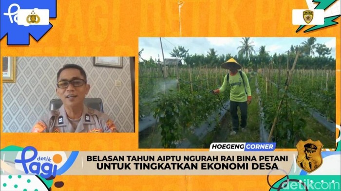 1763012830775-aiptu-i-gusti-ngurah-rai-antanegara-1763009618213_169