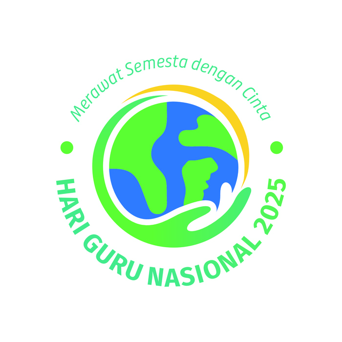 1763012911292-logo-hari-guru-nasional-2025-kemenag-1763005368709