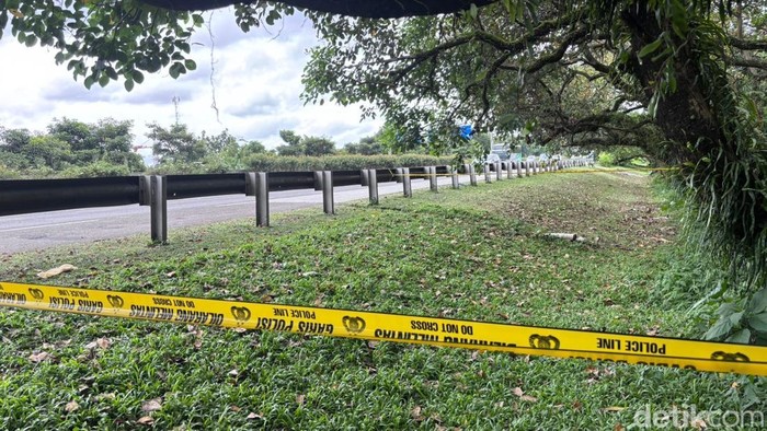 1763012964446-tkp-penamuan-di-pinggir-tol-jagorawi-km-30-bogor-jawa-barat-1762863309198_169