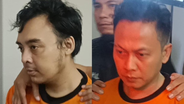 1763034242471-perampok-sopir-taksi-online-di-bogor-1763030776292_169