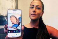 1763034285150-kencan-20-menit-dengan-predator-tinder-menghancurkan-hidup-saya-bertahun-tahun-1763030461603