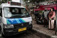 1763034322471-yuk-intip-fasilitas-modern-mikrotrans-yang-baru-3_169