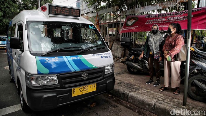 1763034322471-yuk-intip-fasilitas-modern-mikrotrans-yang-baru-3_169