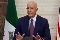 1763034370119-utusan-khusus-as-untuk-suriah-tom-barrack-1763029343096_169