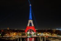 1763034402588-paris-peringati-10-tahun-teror-bataclan-1763029040562